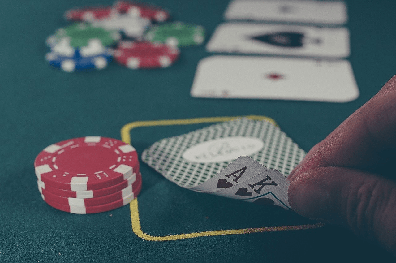 connective-games:-15-years-at-the-cutting-edge-of-online-poker