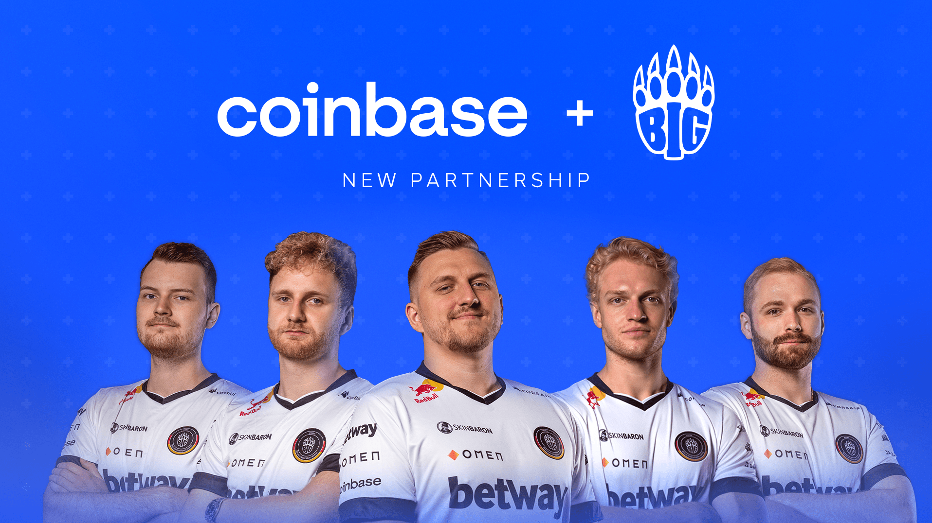 big-enters-partnership-with-coinbase