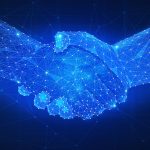 lockwood-publishing-announces-games-industry-recruitment-expert-peter-lovell-as-new-strategic-director-of-talent-acquisition