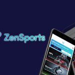 zensports-receives-its-nevada-gaming-license!