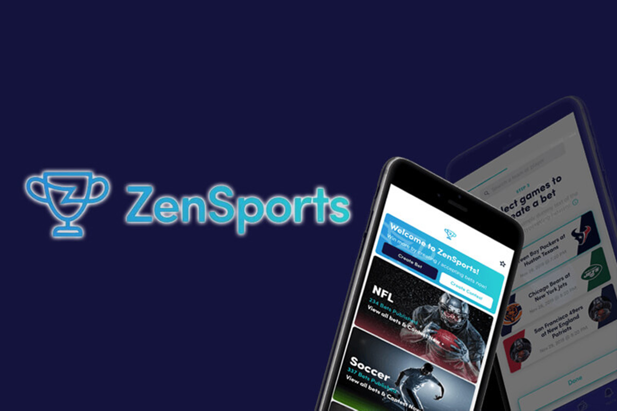 zensports-receives-its-nevada-gaming-license!
