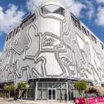 gan-opens-miami-office-to-leverage-rich-tech-talent-pool