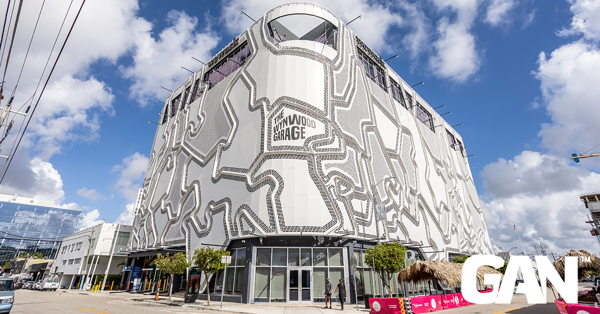 gan-opens-miami-office-to-leverage-rich-tech-talent-pool