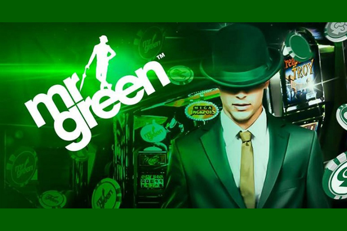 swedish-gaming-inspectorate-imposes-sek31.5m-fine-on-mr-green-ltd