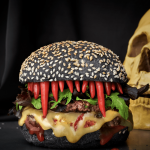 introducing-the-king’s-bounty-ii-dragon-burger,-the-million-scoville-burger-that’s-guaranteed-to-bite-back