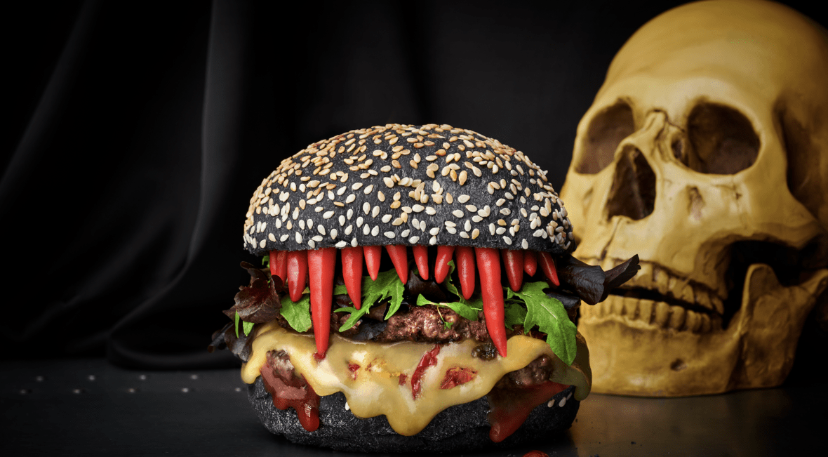 introducing-the-king’s-bounty-ii-dragon-burger,-the-million-scoville-burger-that’s-guaranteed-to-bite-back