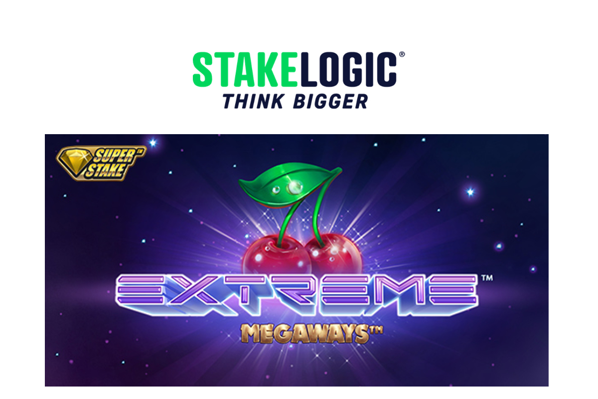 stakelogic-debuts-extreme-megaways