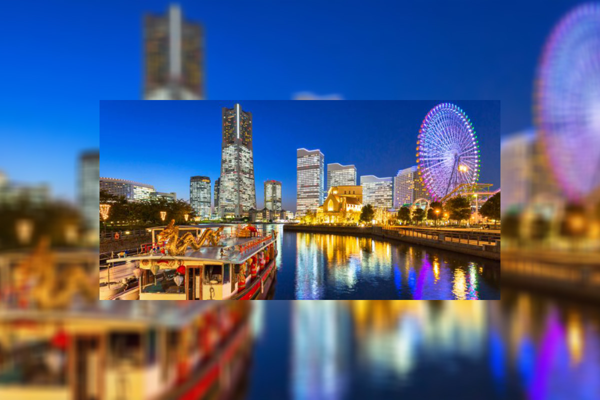 analysts-say-plans-to-develop-an-ir-in-yokohama-likely-shelved-very-soon