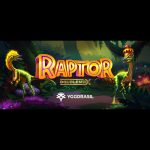 yggdrasil-climbs-to-the-top-of-the-food-chain-with-raptor-doublemax