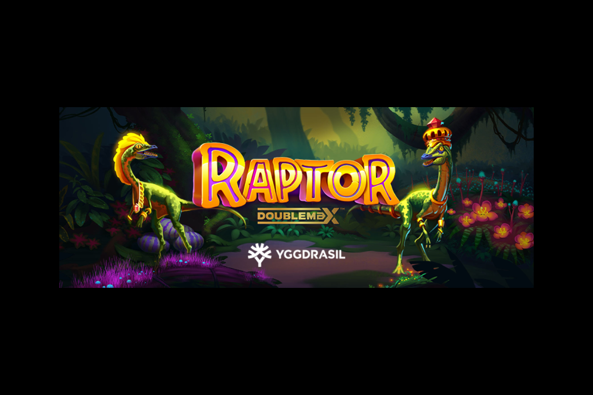 yggdrasil-climbs-to-the-top-of-the-food-chain-with-raptor-doublemax