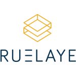 truelayer’s-european-expansion-continues-with-new-dublin-hq