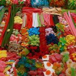 gummy-market-size-worth-$4206-billion-by-2028-|-cagr:-126%:-grand-view-research,-inc.