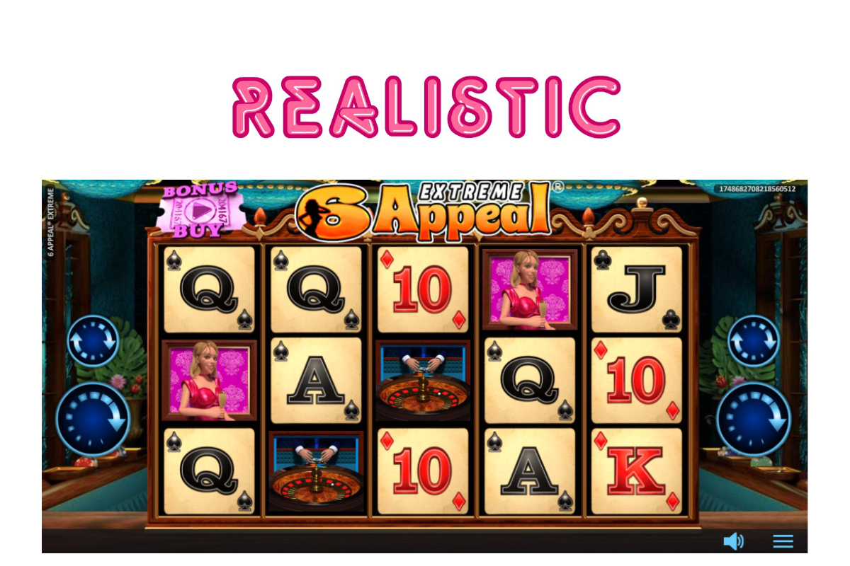 realistic-games-flaunts-its-6-appeal-extreme