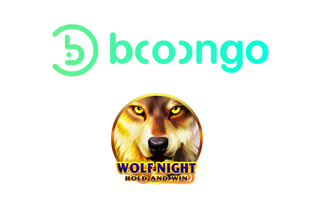 booongo-braves-the-full-moon-in-search-of-huge-wins-in-wolf-night
