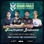 grand-finale-of-nodwin-gaming’s-valorant-conquerors-championship’-21-to-stream-live-from-aug-27-29