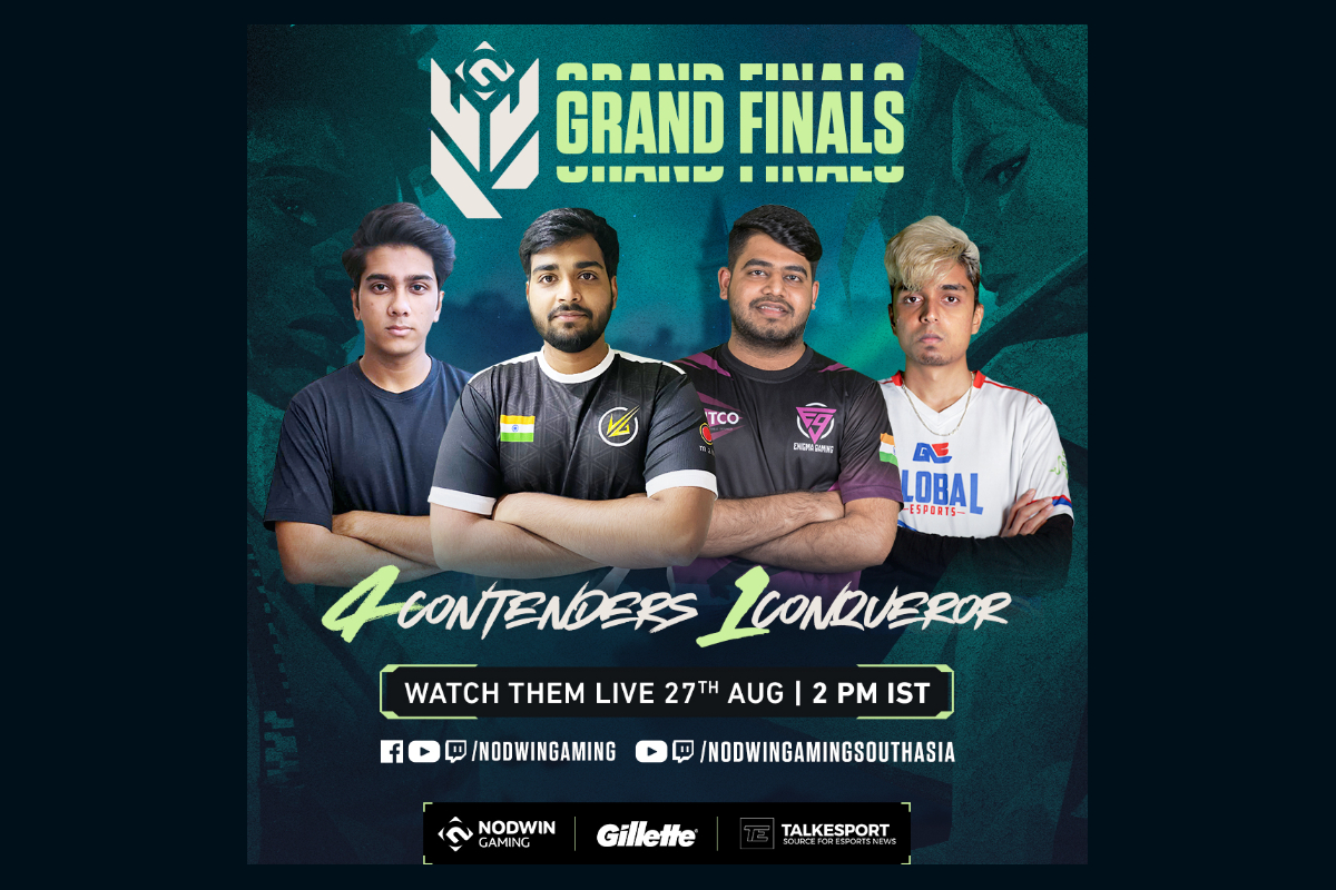 grand-finale-of-nodwin-gaming’s-valorant-conquerors-championship’-21-to-stream-live-from-aug-27-29