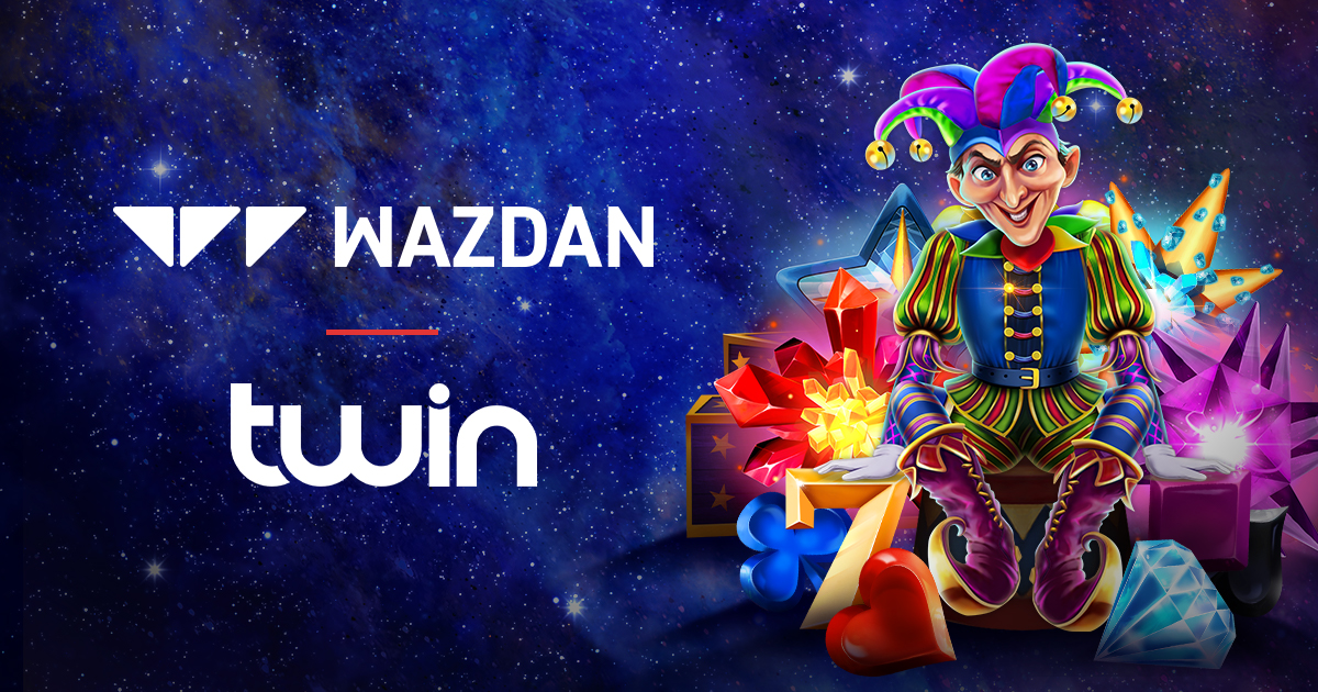 wazdan-inks-full-content-deal-with-twin-casino