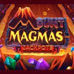 push-gaming-and-leovegas’-mount-magmas-jackpots-enjoys-global-release