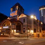 monarch-casino-&-resort-announces-management-changes