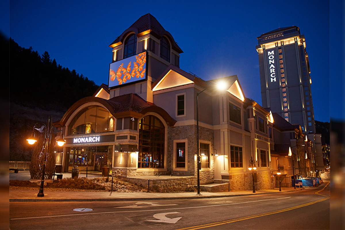 monarch-casino-&-resort-announces-management-changes