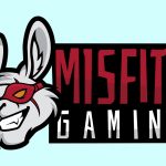 win-group-signs-content-partnership-with-misfits-gaming-group