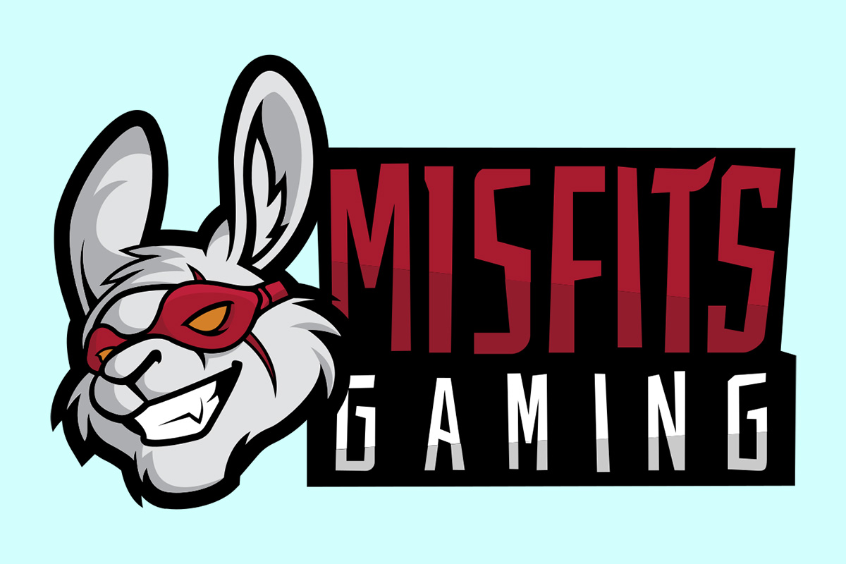 win-group-signs-content-partnership-with-misfits-gaming-group