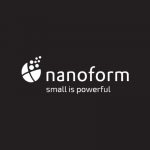 nanoform-interim-report-january-–-june-2021