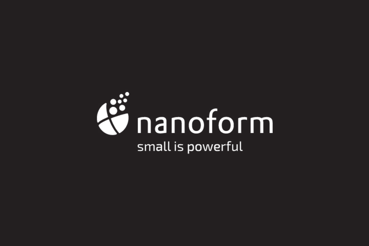 nanoform-interim-report-january-–-june-2021