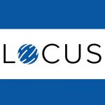 locus-partners-with-tracker-to-power-an-end-to-end-supply-chain-management-solution