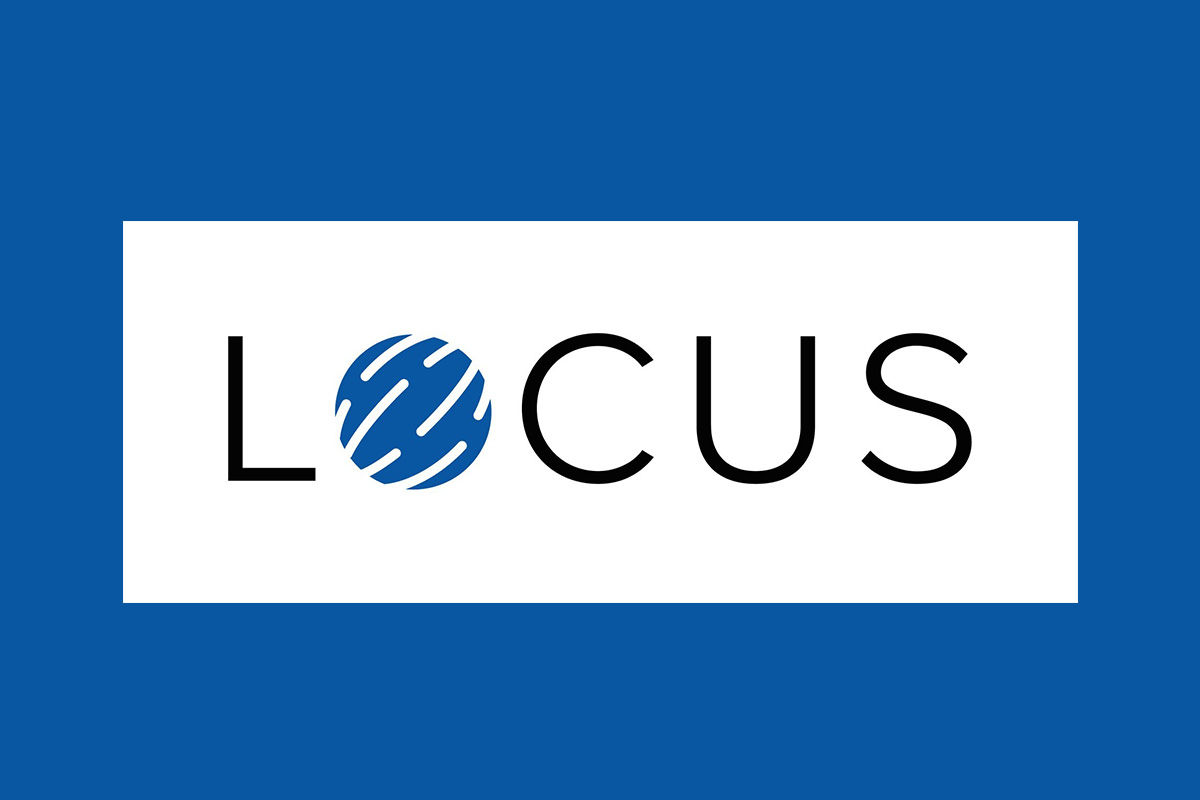 locus-partners-with-tracker-to-power-an-end-to-end-supply-chain-management-solution