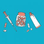 professional-acne-treatment-market-worth-$13,124.5-million-by-2030-says-p&s-intelligence