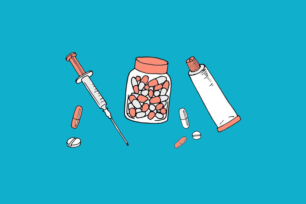 professional-acne-treatment-market-worth-$13,124.5-million-by-2030-says-p&s-intelligence