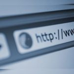 announcing-eweek-uk:-eweek-to-expand-web-presence