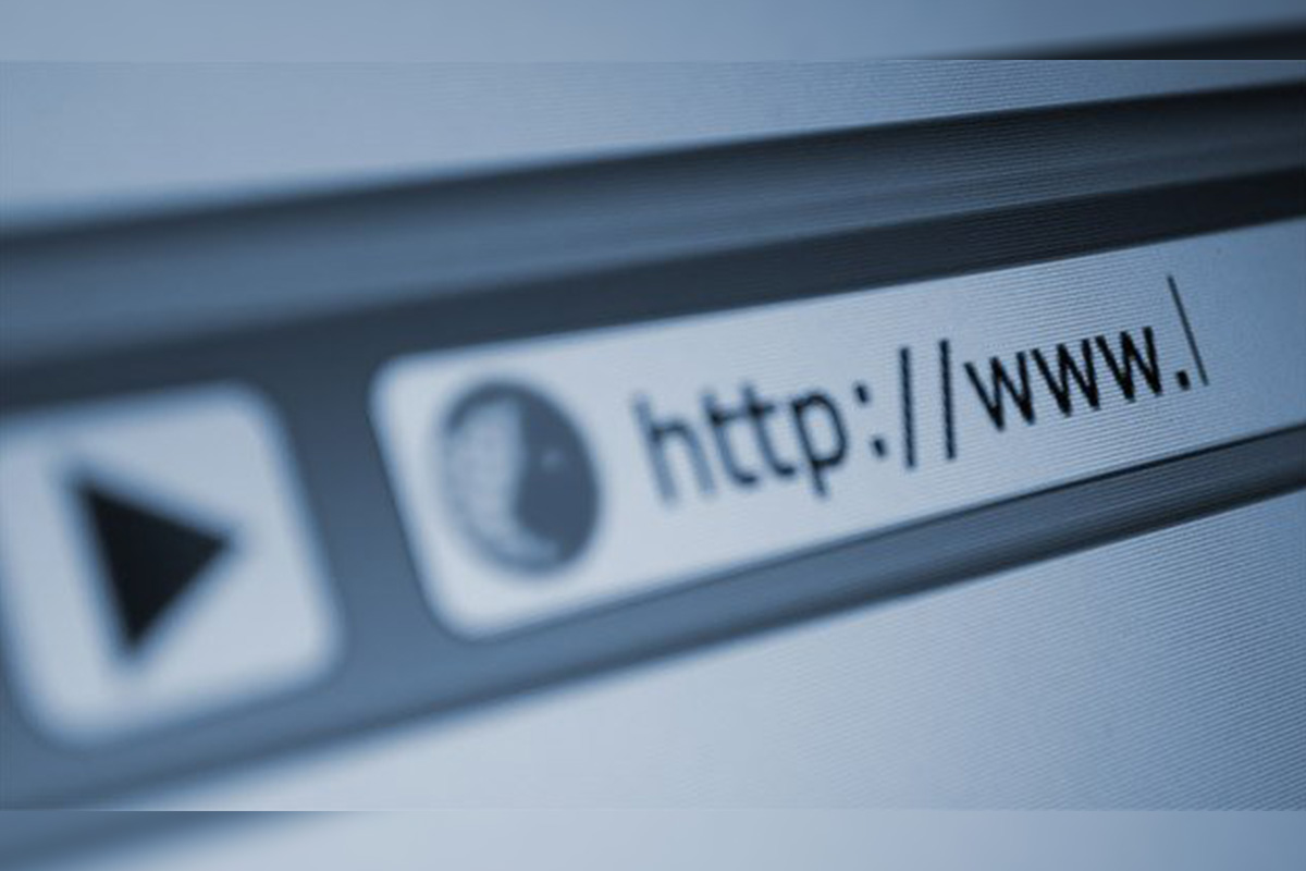 announcing-eweek-uk:-eweek-to-expand-web-presence