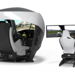 veloce-esports-and-motion-simulation-launch-the-2022-tl-series-and-all-new-lc-series-racing-car-simulators
