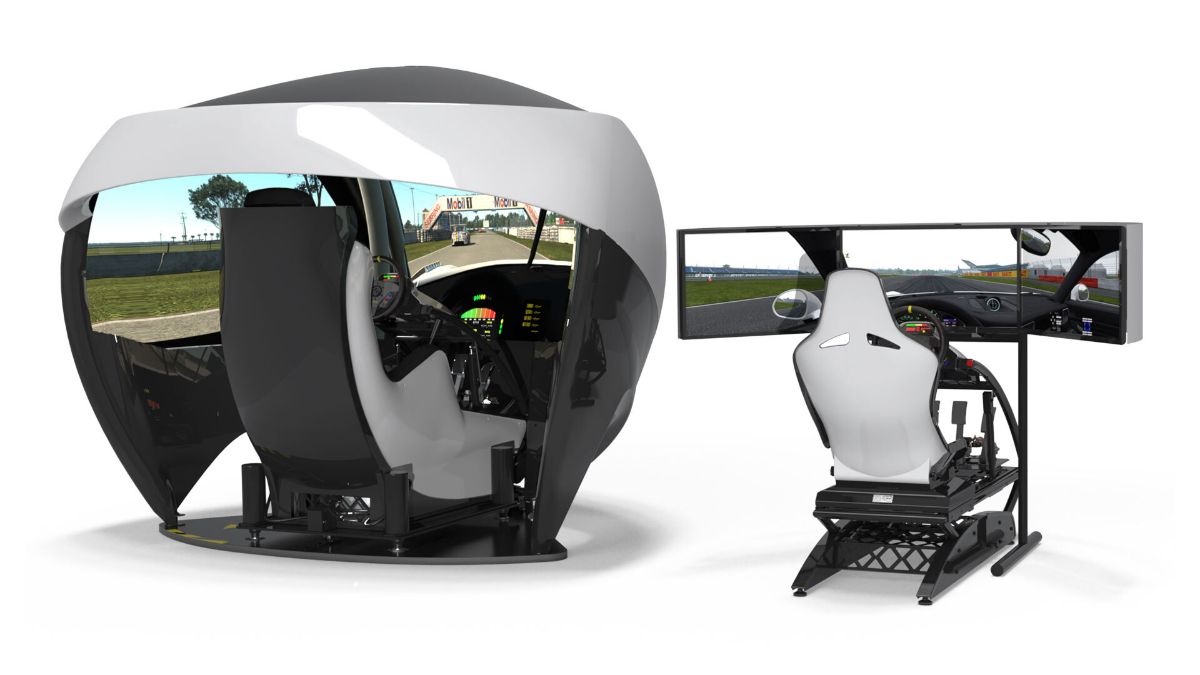 veloce-esports-and-motion-simulation-launch-the-2022-tl-series-and-all-new-lc-series-racing-car-simulators