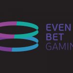 evenbet-gaming-enhances-its-position-in-asian-market-with-sbobet-integration