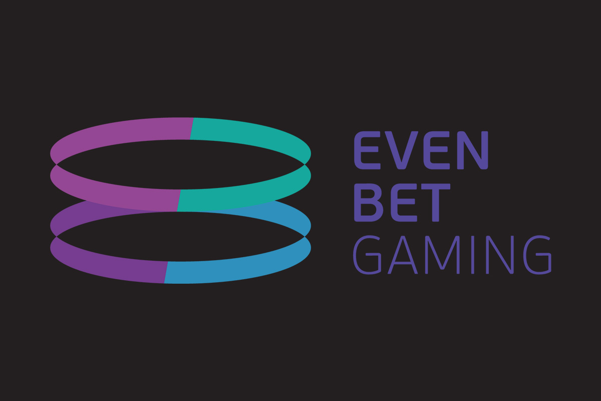 evenbet-gaming-enhances-its-position-in-asian-market-with-sbobet-integration