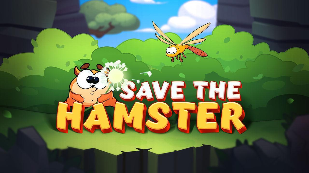 evoplay-turns-up-the-heat-with-new-crash-inspired-title,-save-the-hamster