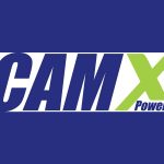 camx-power-signed-a-multi-year-contract-worth-up-to-$3.9-million-with-iarpa