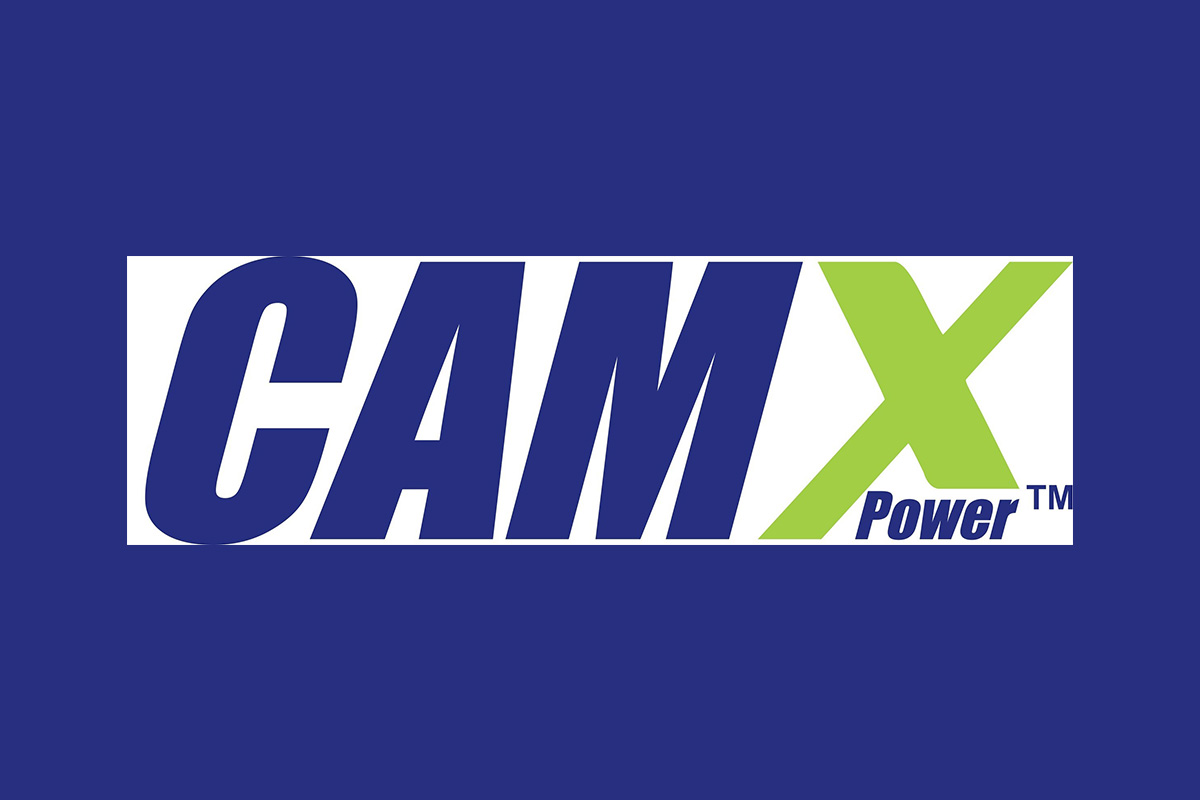 camx-power-signed-a-multi-year-contract-worth-up-to-$3.9-million-with-iarpa