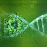 enteric-disease-testing-market-worth-$2.4-billion-by-2026-–-exclusive-report-by-marketsandmarkets
