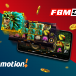 fbmds-and-betmotion-gave-a-new-boost-to-their-partnership-with-an-exclusive-bingo-tournament