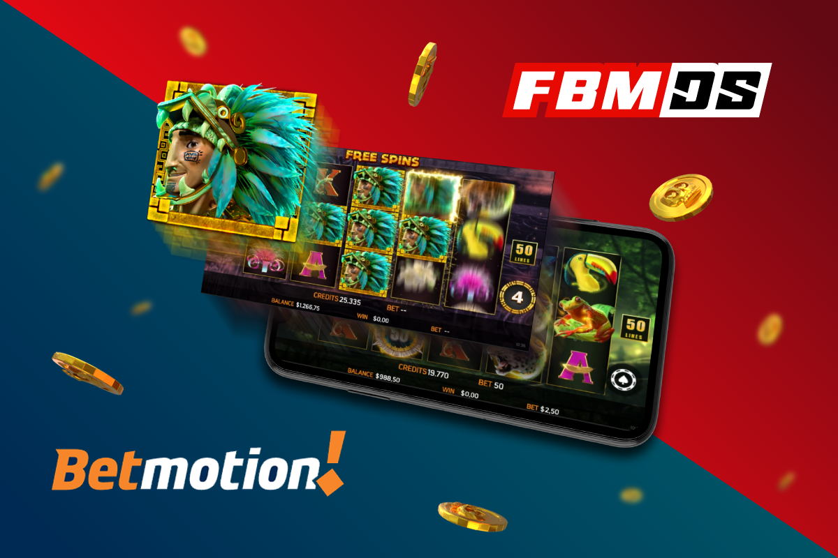 fbmds-and-betmotion-gave-a-new-boost-to-their-partnership-with-an-exclusive-bingo-tournament
