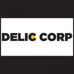delic-announces-medical-advisory-board,-demonstrates-psychedelic-wellness-company’s-commitment-to-science