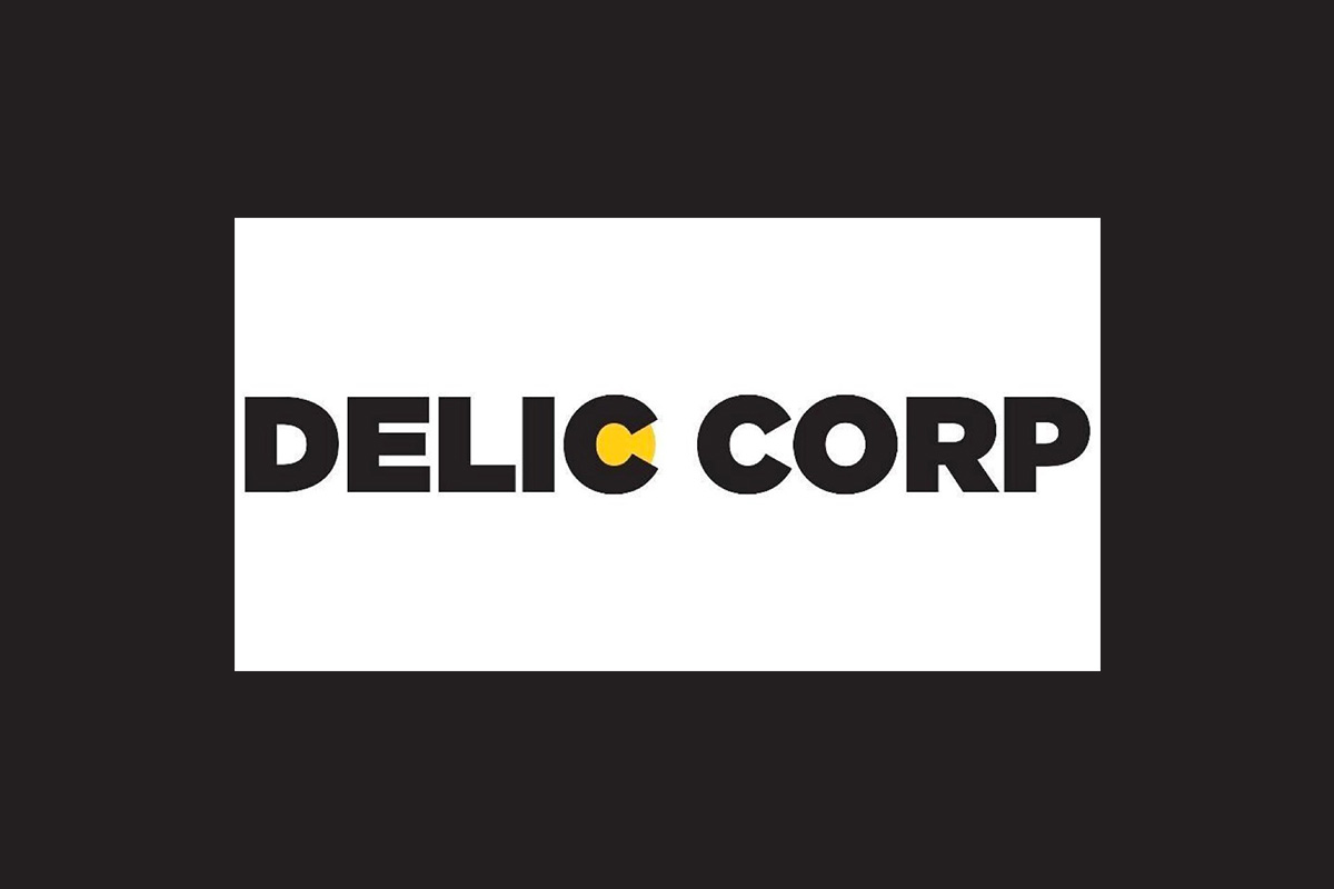 delic-announces-medical-advisory-board,-demonstrates-psychedelic-wellness-company’s-commitment-to-science