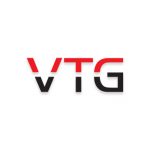 vtg-acquires-assett,-inc.,-adding-artificial-intelligence-enabled-undersea-warfare-and-unmanned-systems-capabilities-to-portfolio
