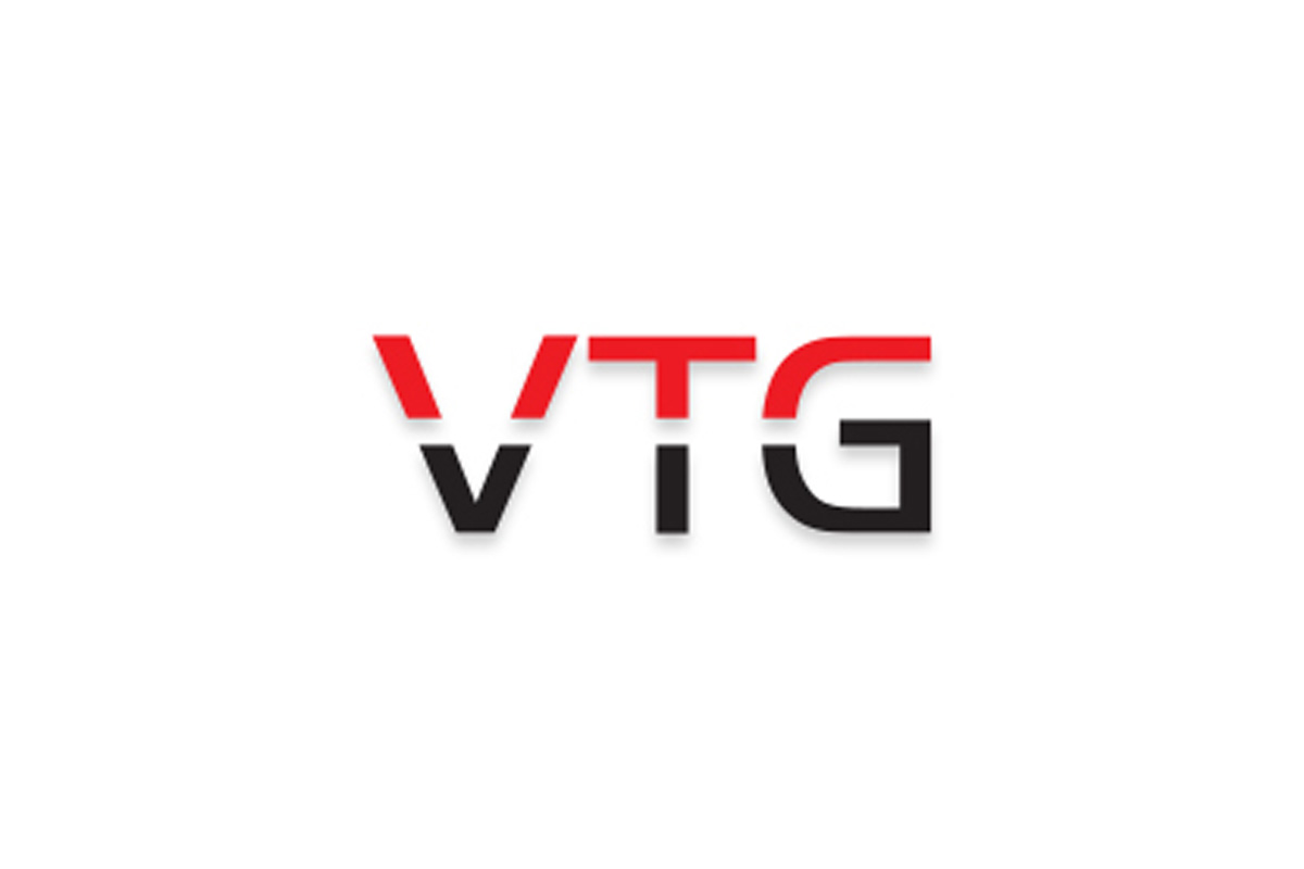 vtg-acquires-assett,-inc.,-adding-artificial-intelligence-enabled-undersea-warfare-and-unmanned-systems-capabilities-to-portfolio
