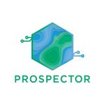 prospector-launches-industry-first-mobile-app-that-allows-investors-and-mining-companies-to-research,-match,-and-connect