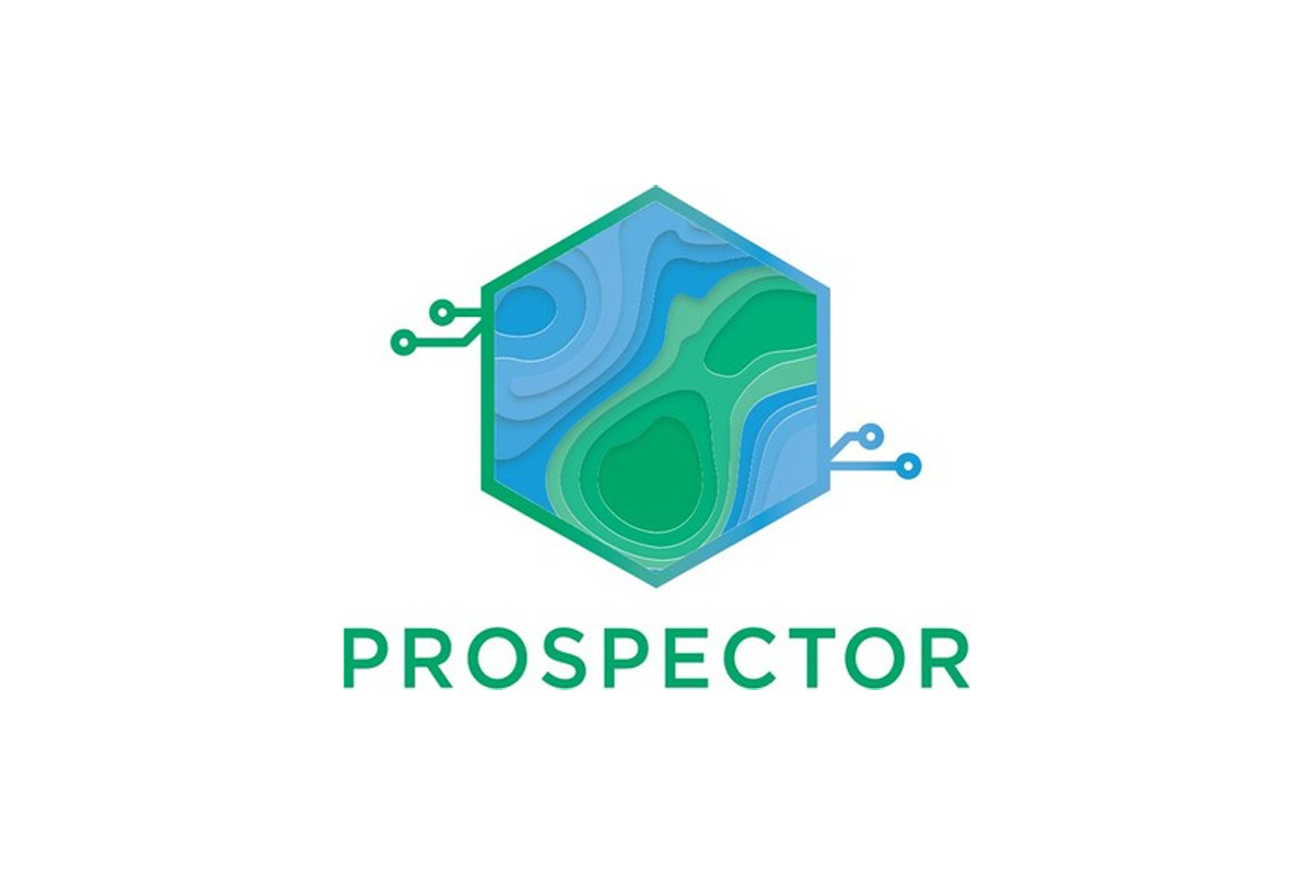 prospector-launches-industry-first-mobile-app-that-allows-investors-and-mining-companies-to-research,-match,-and-connect